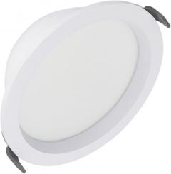 Ledvance Downlight DL CMFT DA D150 P 18W MS 940 OP WT 