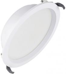 Ledvance Downlight DL CMFT D200 P 30W MS 940 OP WT 