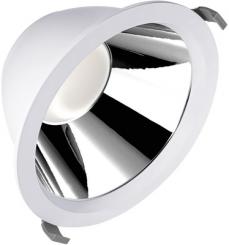 Ledvance Downlight DL CMFT D200 P 30W MS 940 U19 WT 