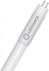 Ledvance  LEDTUBE T5 HF HO24 P 549 11W 830 / EEK: E 