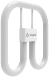 Ledvance LED-Lampe DULUX LED SQ28 EM V 13W 840 GR8 / EEK: E 