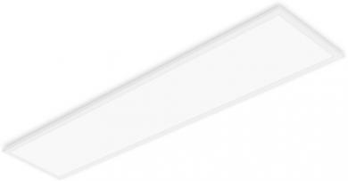 Ledvance Rasterleuchte PL CMFT 1200 ZB P 33W 830 