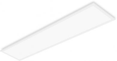 Ledvance Rasterleuchte PL CMFT 1200 ZB P 33W 840 U19 