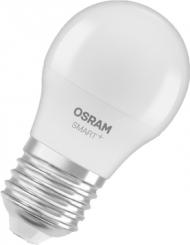Osram  SMARTMATP404,9W/827230VRGBWFRE27 / EEK: F 