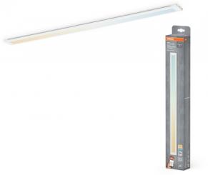 Osram  SMART WIFI UNDERCABINET50X3.75TWEXT 