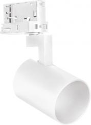 Ledvance Stromschienenstrahler TR SP HOUSING E GU10 WT 