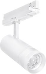 Ledvance Stromschienenstrahler TR SP ZOOM DIM P 30W 930 WT 