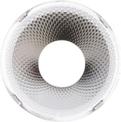 Ledvance Leuchtenzubehör TR SP REFLECTOR V 20W 36DEG 