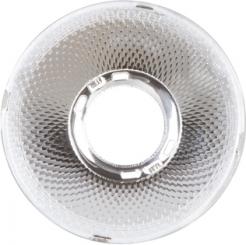 Ledvance Leuchtenzubehör TR SP REFLECTOR V 30W 36DEG 