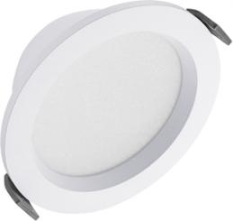 Ledvance Downlight DL CMFT ZB D100 P 13W 93040 OP WT 