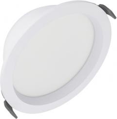 Ledvance Downlight DL CMFT ZB D150 P 18W 93040 OP WT 