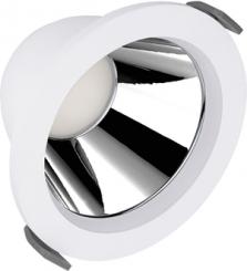 Ledvance Downlight DL CMFT ZB D100 P 13W 93040 U19 WT 