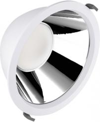 Ledvance Downlight DL CMFT ZB D250 P 42W 93040 U19 WT 