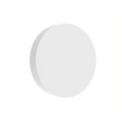 Ledvance  SF DISC 220 V 14W ML 83040 