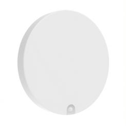 Ledvance  SF DISC SNP 300 V 21W ML 83040 