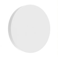 Ledvance  SF DISC EL SNM 300 V 21W ML 83040 