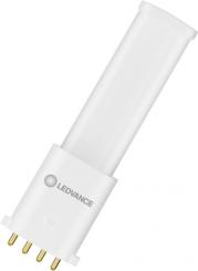 Ledvance LED-Lampe DULUX LED SE7 AC V 3.5W 830 2G7 / EEK: F 
