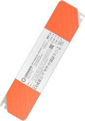 Ledvance  DR P 60W 220-240 24V 