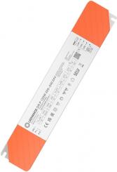 Ledvance  DR P 120W 220-240 24V 