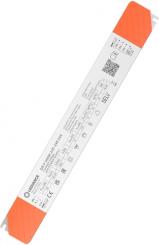 Ledvance  DR P 200W 220-240 24V 