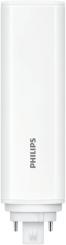 Philips LED-Lampe CorePro LED PLT HF/Mains 13.5W 830 4P (=32W) / EEK: E 
