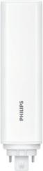 Philips LED-Lampe CorePro LED PLT HF/Mains 16W 830 4P (=42W) / EEK: E 
