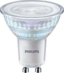 Philips LED-Lampe MAS LEDspot VLE D 3.7-50W GU10 93036D 5CT/ EEK: E 