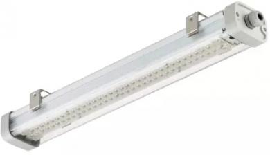 Philips  WT490C LED23S/840 PSD WB PI5 L700 