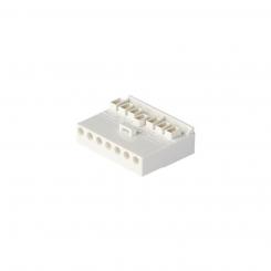 Philips LED-Leuchte 9MX056 EA7 