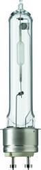 Philips Entladungslampe MST CosmoWh CPO-TW Xtra 45W/628 PGZ12 / EEK: F 