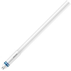 Philips  MAS LEDtube HF 900mm HE 11.5W 840 T5 / EEK: D 