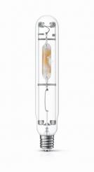 Philips Entladungslampe HPI-T 1000W/543 E40 220V 