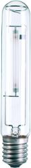 Philips Entladungslampe SON-T 1000W E E40.CRP 