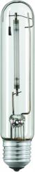 Philips Entladungslampe MST SON-T PIA Plus 70W/220 E27 / EEK: G 