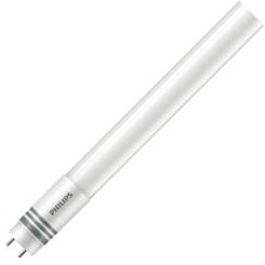 Philips LED-Lampe CorePro LEDtube UN 1500mm UO 23W840 T8 / EEK: D 