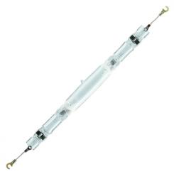 Philips Entladungslampe MASTER MHN-LA 2000W/956 400V XWH 