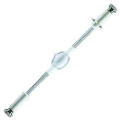 Philips Entladungslampe MASTER MHN-SA 1800W/956 (P)SFC 230V 