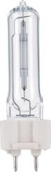 Philips Entladungslampe MST SDW-TG MINI 50W/825 GX12-1 / EEK: G 