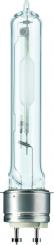 Philips Entladungslampe MST COSMOWH CPO-TW 140W/728 PGZ12 / EEK: E 