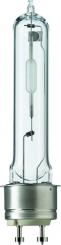 Philips Entladungslampe MST CosmoWh CPO-TW Xtra 90W/728 PGZ12 / EEK: E 
