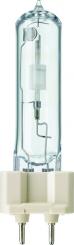 Philips Entladungslampe MASTERC CDM-T 35W/842 G12 / EEK: G 