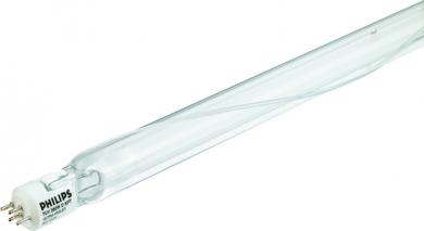 Philips UV-Lampe TUV 260W XPT DIM SE 