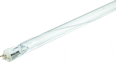 Philips UV-Lampe TUV 230W WE XPT SE 