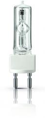 Philips Speziallampe MSR 575HR 575W G22 
