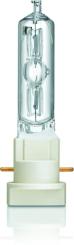 Philips Speziallampe MSR Gold 300/2 MiniFastFit 