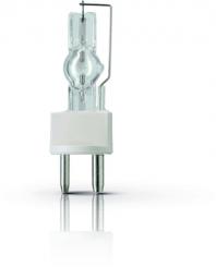 Philips Speziallampe MSR 1200SA 