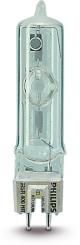 Philips Speziallampe MSR 400 HR 