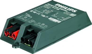 Philips Betriebsgerät HID-AV C 35-70 /C CDM 220-240V 50/60Hz 
