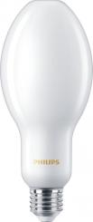 Philips LED-Lampe TForce Core LED HPL 13W E27 827 FR / EEK: D 