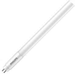 Philips LED-Lampe MAS LEDtube 600mm HO 10.5W 830 T5 / EEK: D 